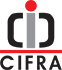 Cifra