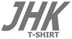 JHK