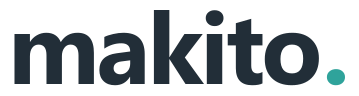 Makito