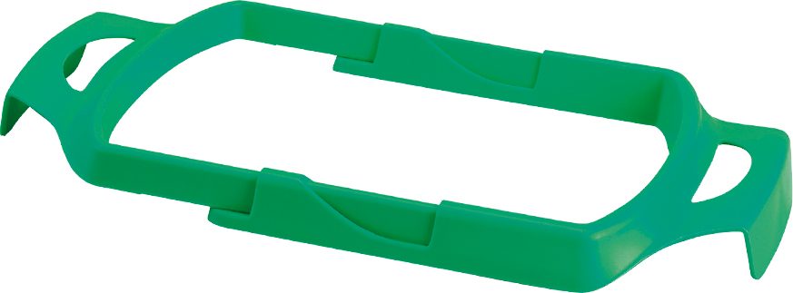 Adapta