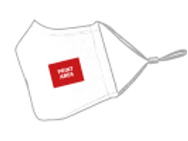 Área de grabación