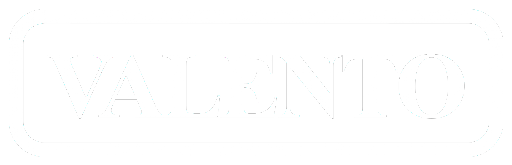 VALENTO