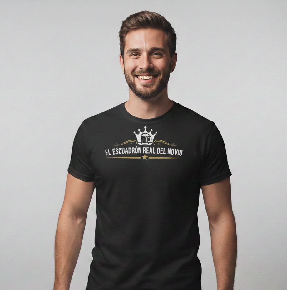 Despedidas de soltero